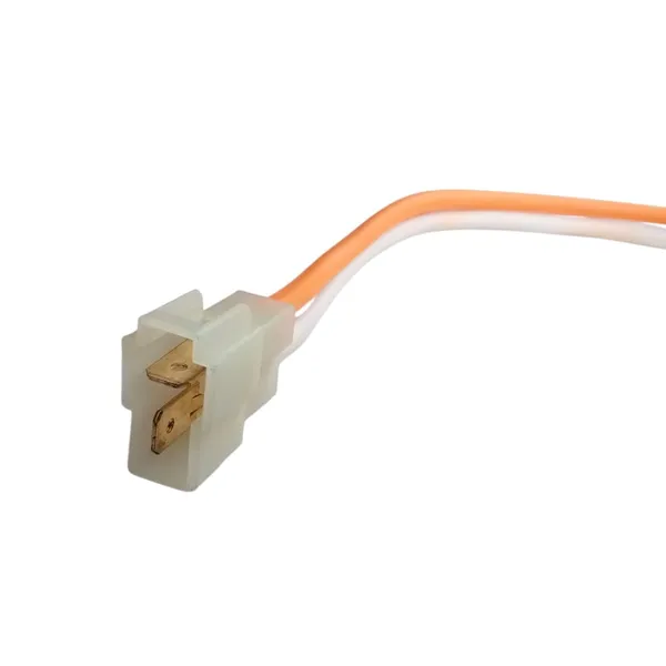 Black_Metal_Charging_Cable