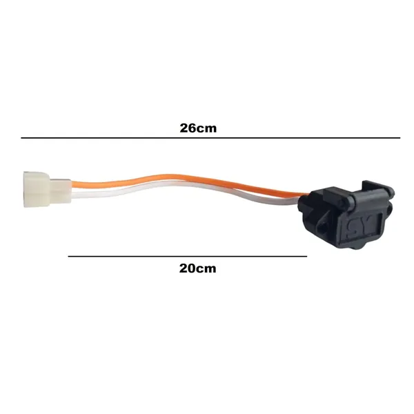 Black_Metal_Charging_Cable