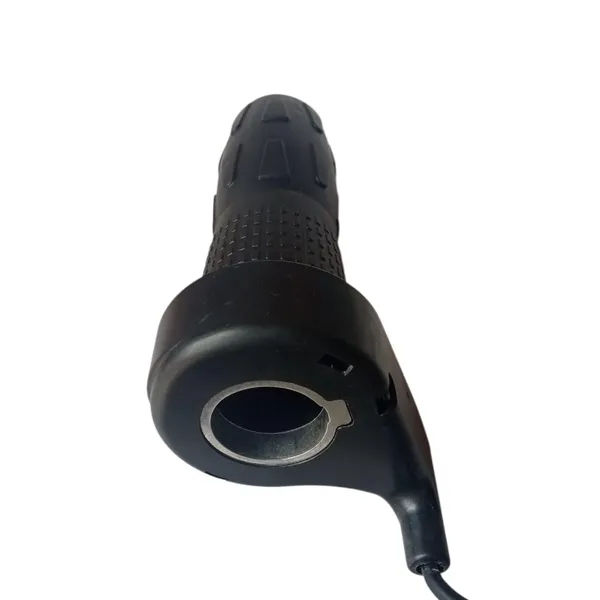 Black_Abs_Plastic_Scooter_Throttle