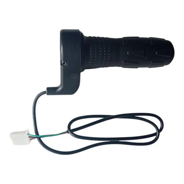 Black_Abs_Plastic_Scooter_Throttle