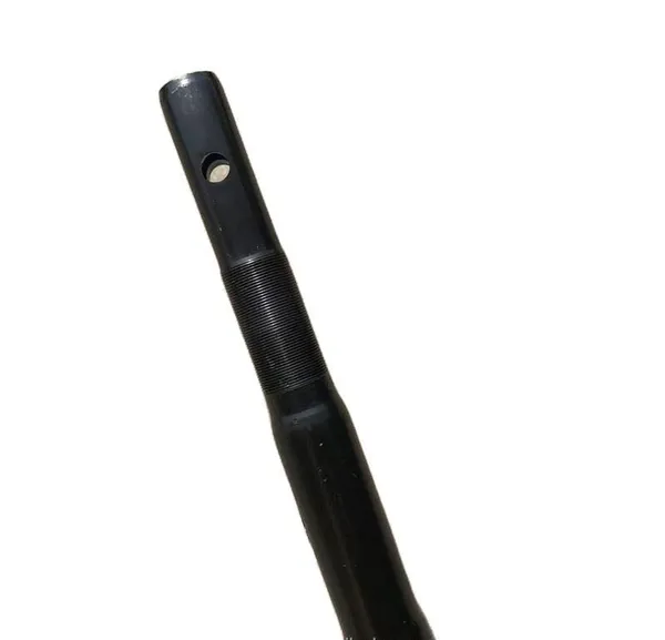 Black_Steel_Scooter_T_Fork_Stem