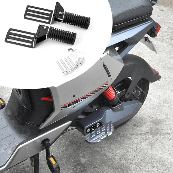 Black_Metal_Bicycle_Foot_Pedal