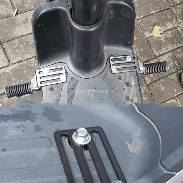 Black_Metal_Bicycle_Foot_Pedal