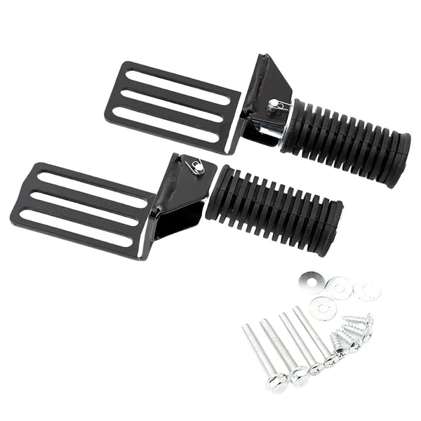 Black_Metal_Bicycle_Foot_Pedal