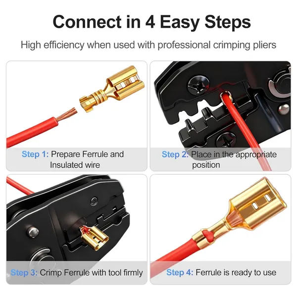 Gold_Brass_Crimp_Connector