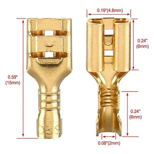 Gold_Brass_Crimp_Connector