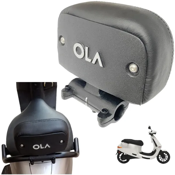 Black_Metal_Scooter_Backrest