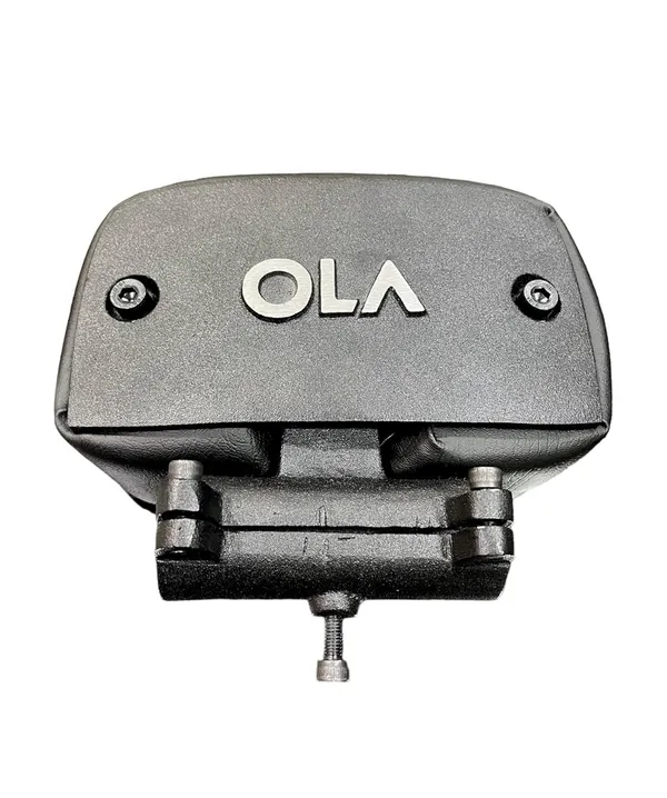 Black_Metal_Scooter_Backrest