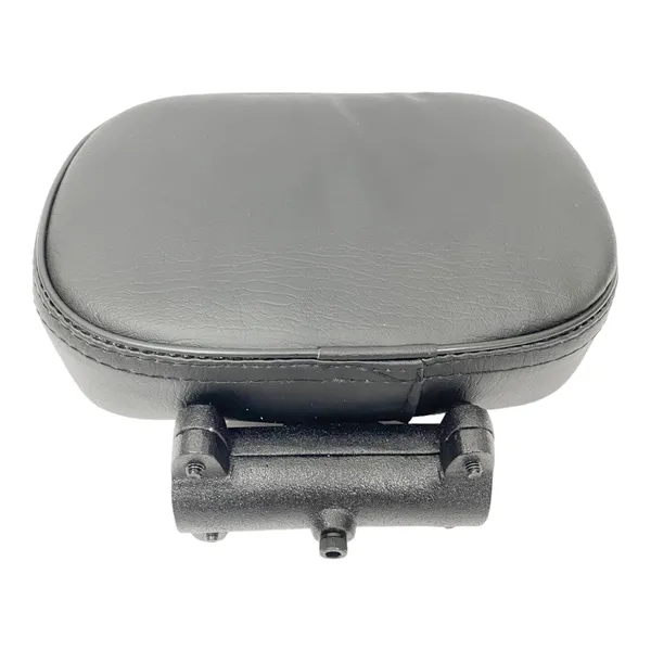 Black_Metal_Scooter_Backrest