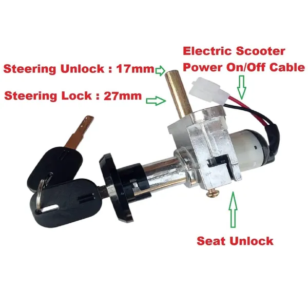 Black_Metal_Ignition_Lock_Set