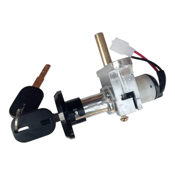 Black_Metal_Ignition_Lock_Set
