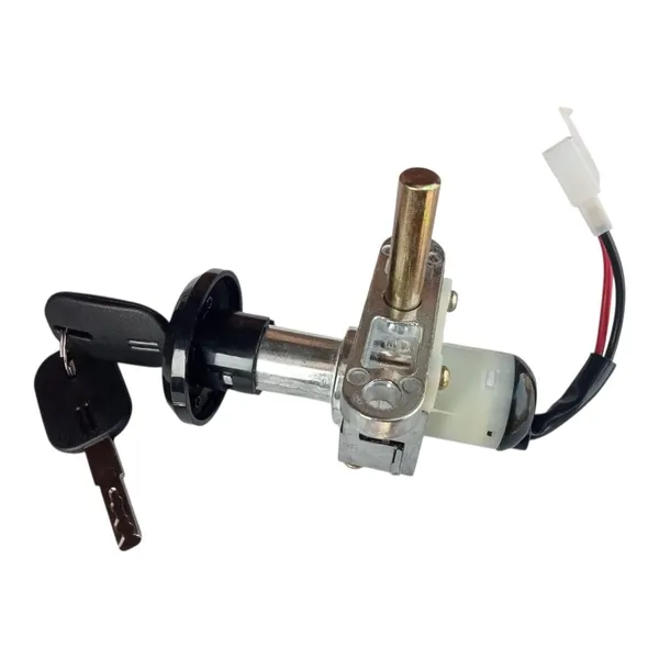 Black_Metal_Ignition_Lock_Set