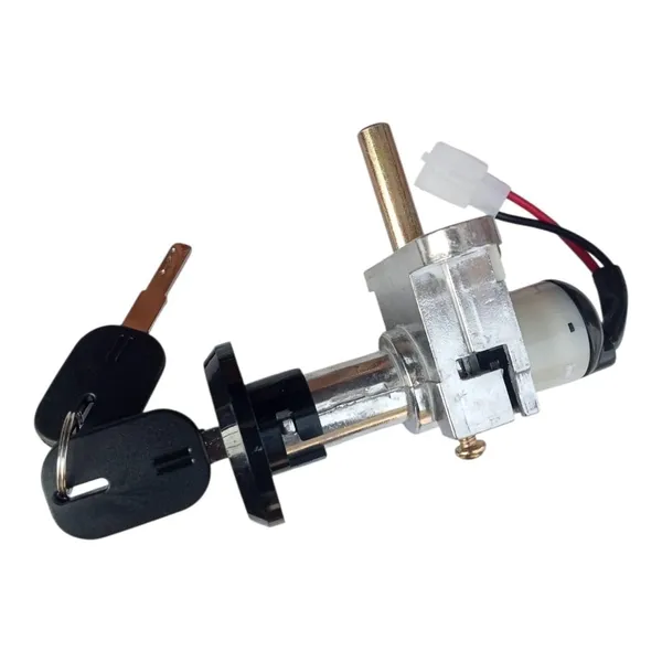 Black_Metal_Ignition_Lock_Set