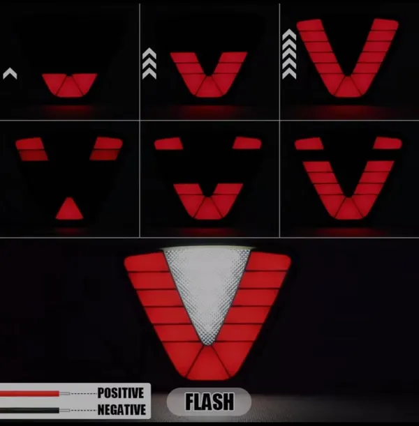 Red_Abs_Plastic_F1_Brake_Light