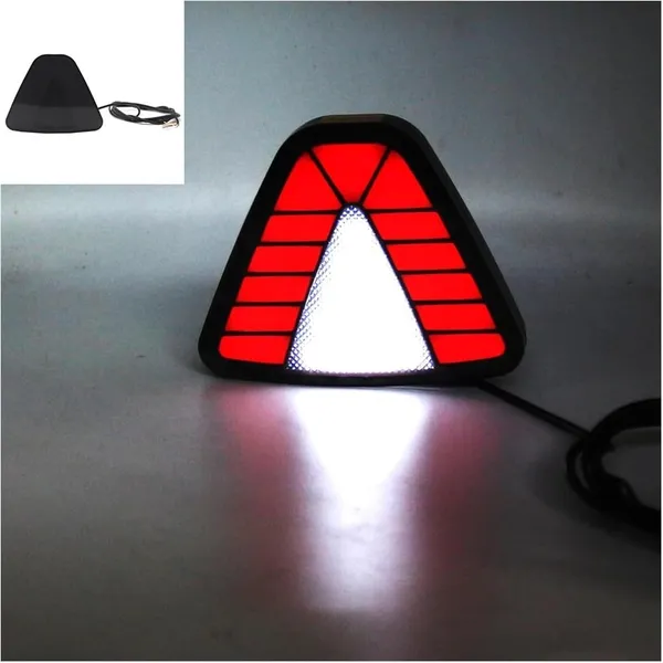 Red_Abs_Plastic_F1_Brake_Light