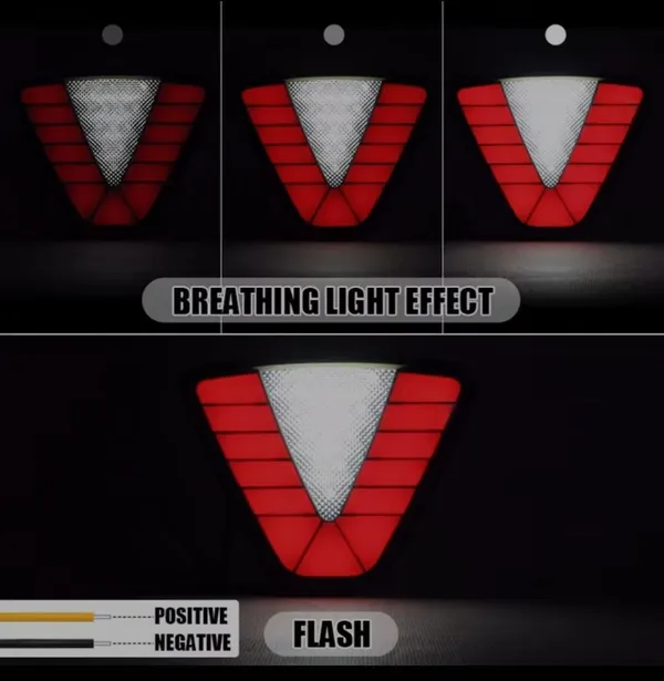 Red_Abs_Plastic_F1_Brake_Light