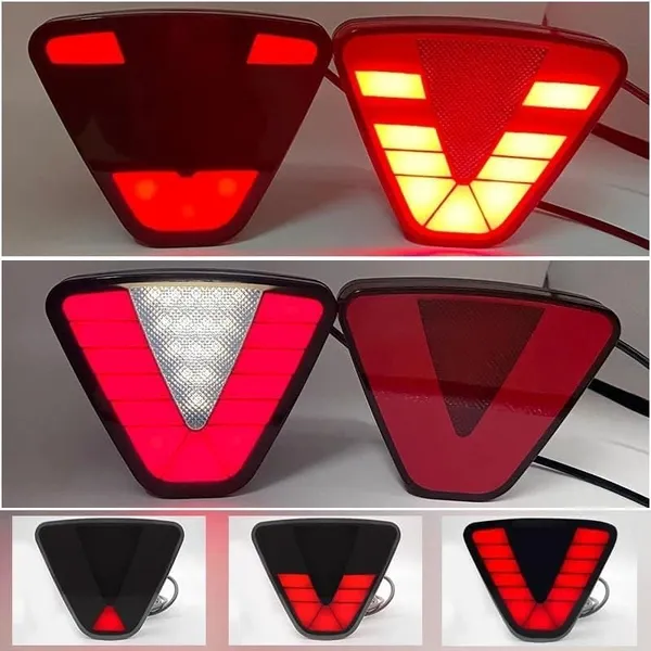 Red_Abs_Plastic_F1_Brake_Light