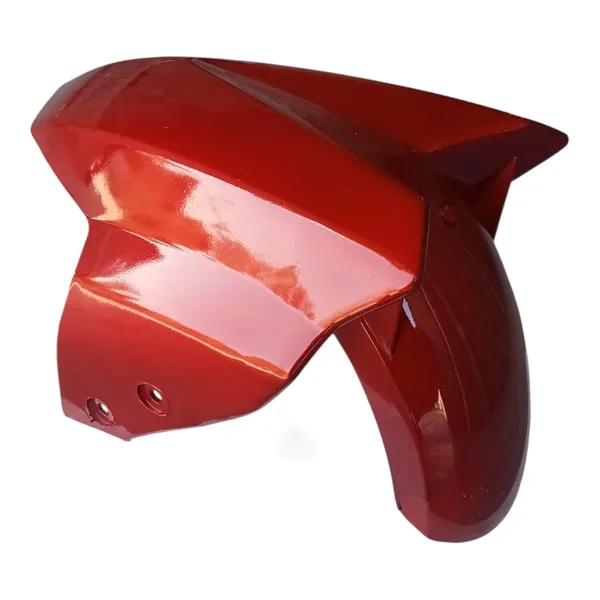 Multicolor_Acrylonitrile_Butadiene_Styrene_Front_Mudguard