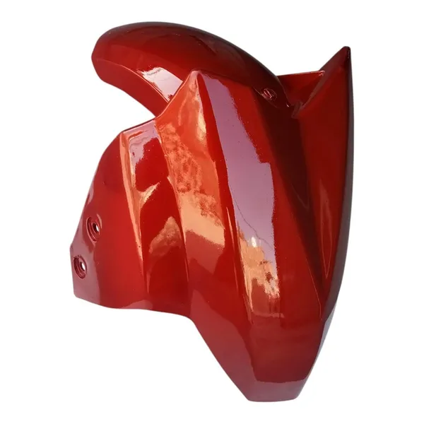 Multicolor_Acrylonitrile_Butadiene_Styrene_Front_Mudguard