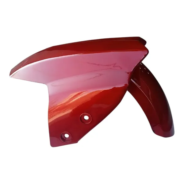 Multicolor_Acrylonitrile_Butadiene_Styrene_Front_Mudguard