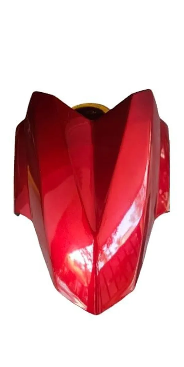 Multicolor_Acrylonitrile_Butadiene_Styrene_Front_Mudguard