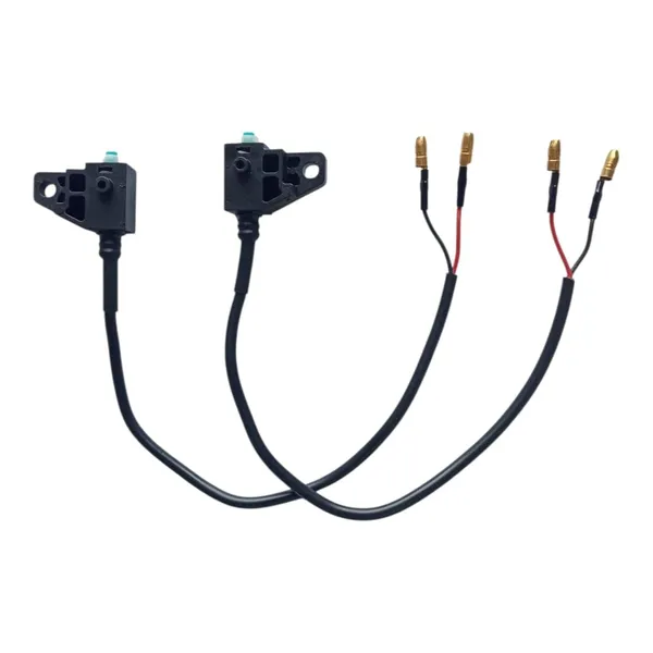 Black_Copper,_Metal,_Plastic,_Rubber_Brake_Cut_Off_Sensor