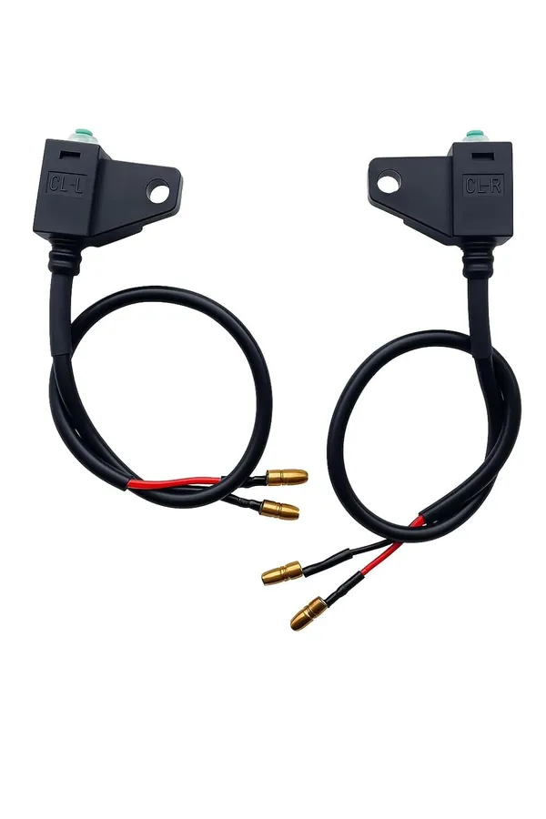 Black_Copper,_Metal,_Plastic,_Rubber_Brake_Cut_Off_Sensor