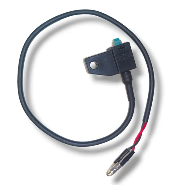 Black_Copper,_Metal,_Plastic,_Rubber_Brake_Cut_Off_Sensor