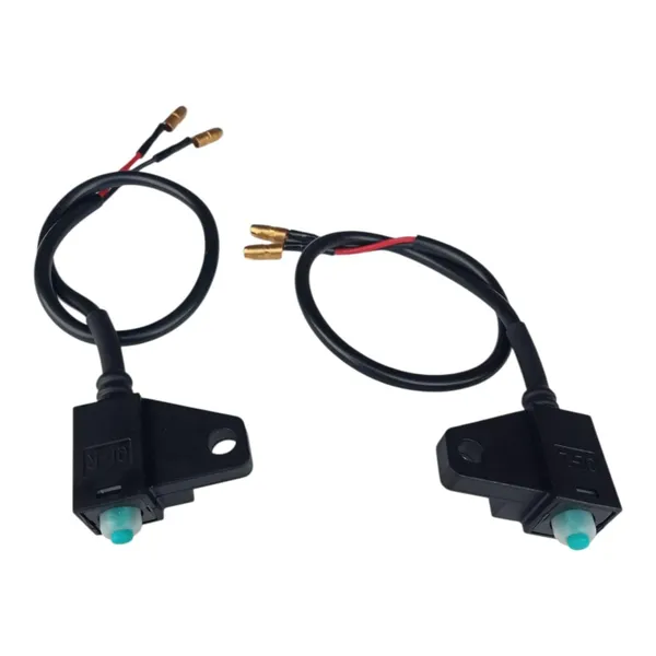 Black_Copper,_Metal,_Plastic,_Rubber_Brake_Cut_Off_Sensor