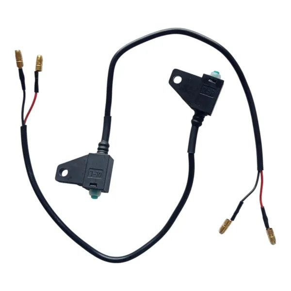 Black_Copper,_Metal,_Plastic,_Rubber_Brake_Cut_Off_Sensor