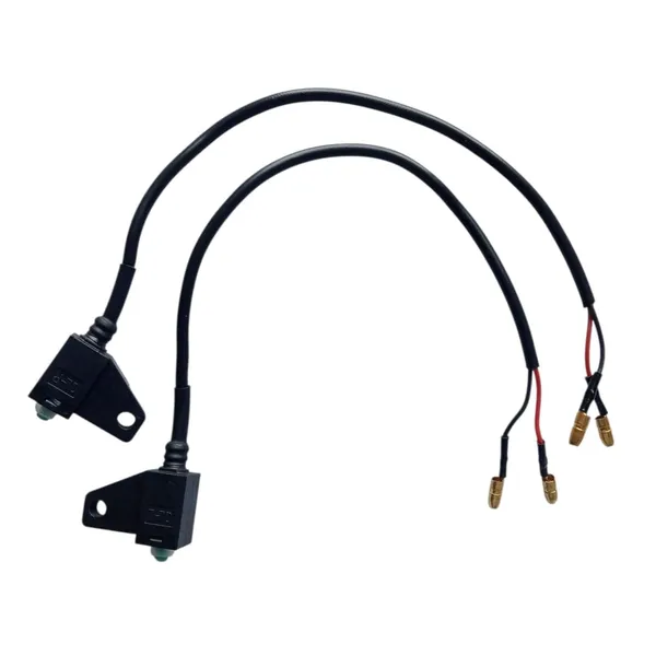 Black_Copper,_Metal,_Plastic,_Rubber_Brake_Cut_Off_Sensor