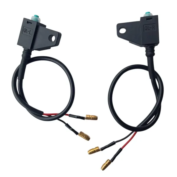 Black_Copper,_Metal,_Plastic,_Rubber_Brake_Cut_Off_Sensor