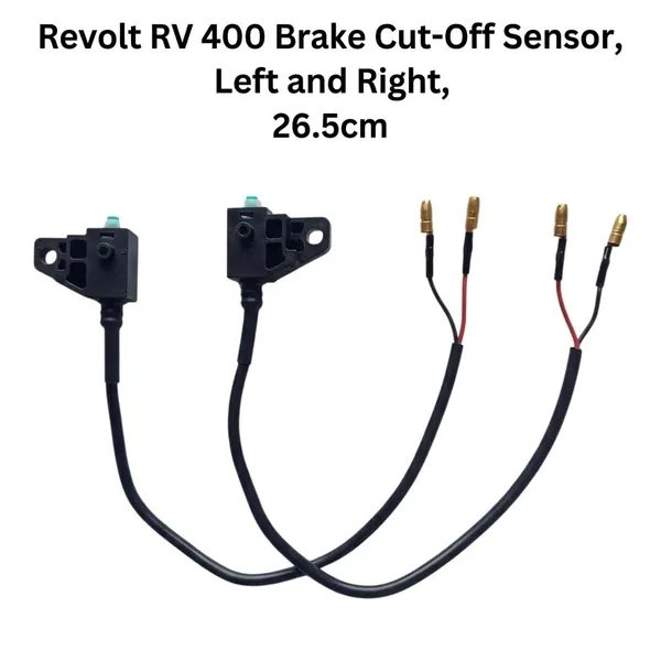 Black_Copper,_Metal,_Plastic,_Rubber_Brake_Cut_Off_Sensor