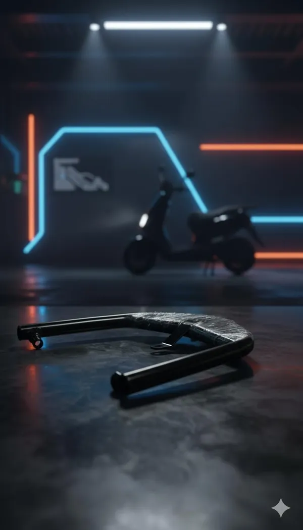 Black_Metal_Scooter_Backrest