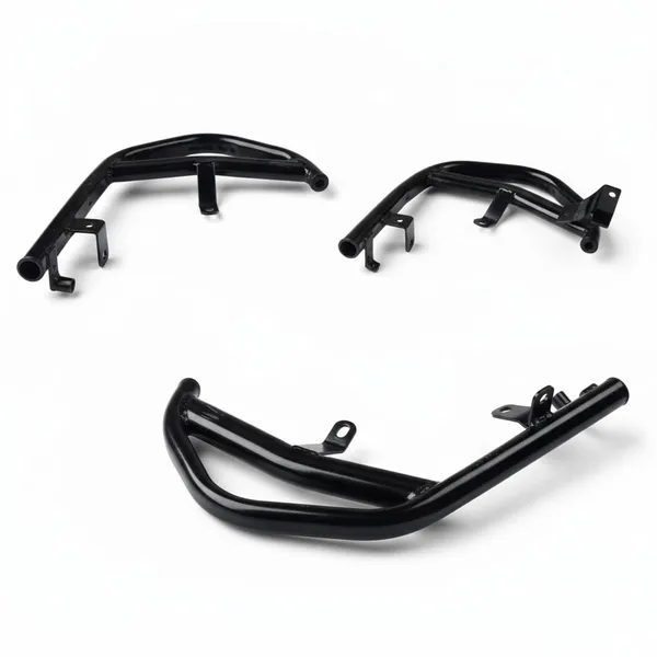 Black_Metal_Scooter_Backrest
