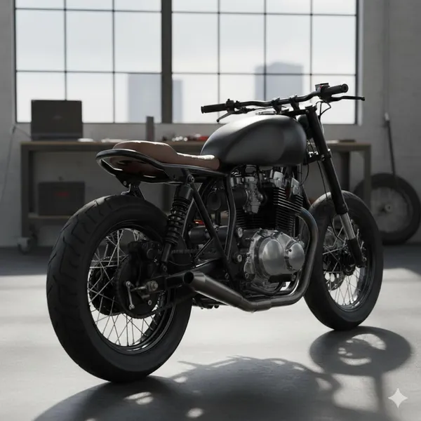 Black_Metal_Scooter_Backrest
