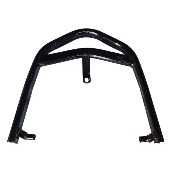 Black_Metal_Scooter_Backrest