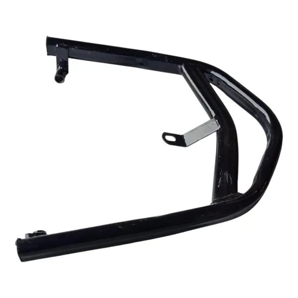 Black_Metal_Scooter_Backrest