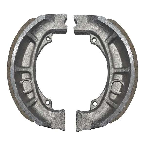 Silver_Aluminium_Brake_Shoe