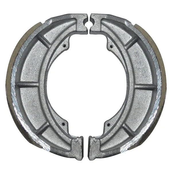 Silver_Aluminium_Brake_Shoe