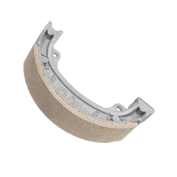 Silver_Aluminium_Brake_Shoe