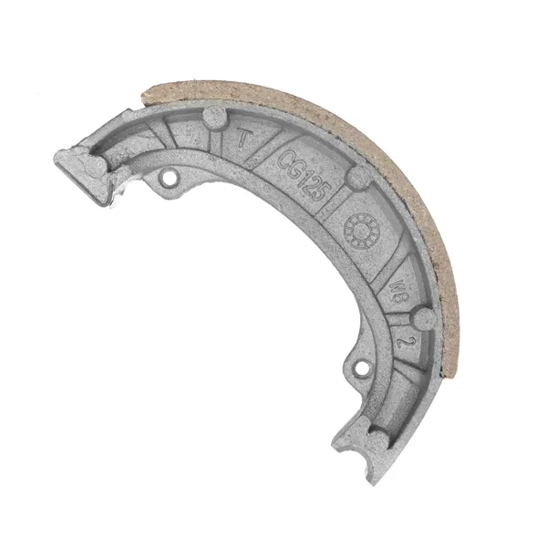 Silver_Aluminium_Brake_Shoe