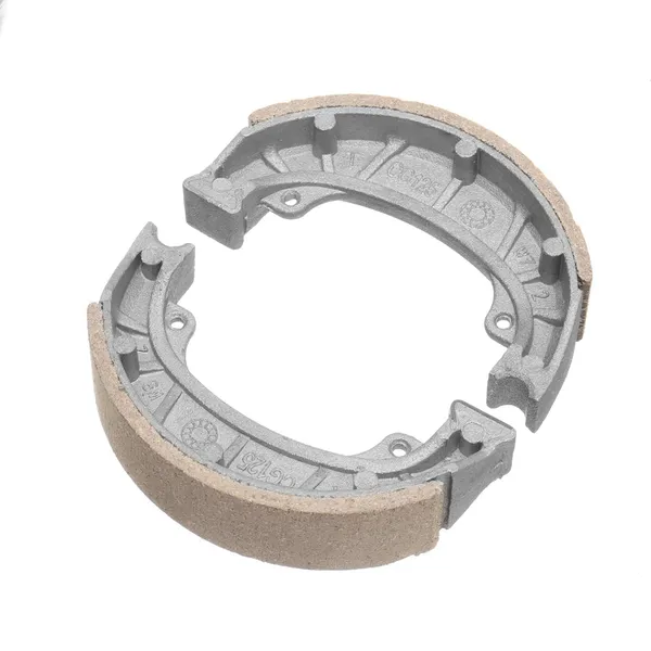Silver_Aluminium_Brake_Shoe