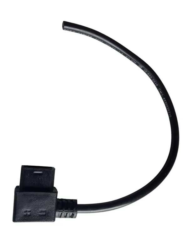 Black_Aluminum_Rubber_Charging_Socket_Cable