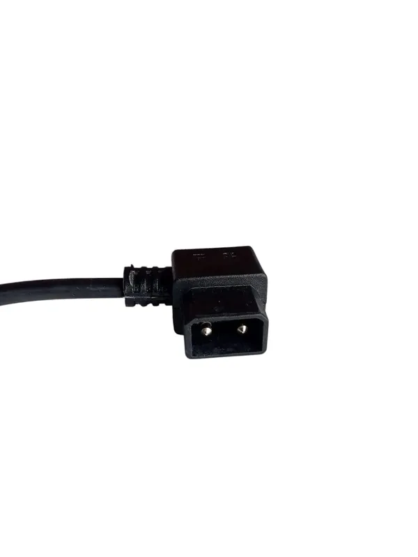 Black_Aluminum_Rubber_Charging_Socket_Cable