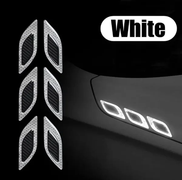 Carbonblack_Vinyl_Car_Sticker_Pack_Of_6