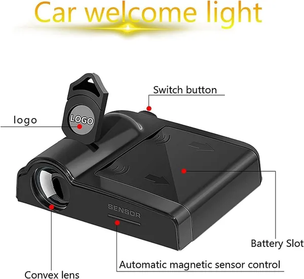 Red_Abs_Plastic_Welcome_Logo_Light_Pack_Of_2