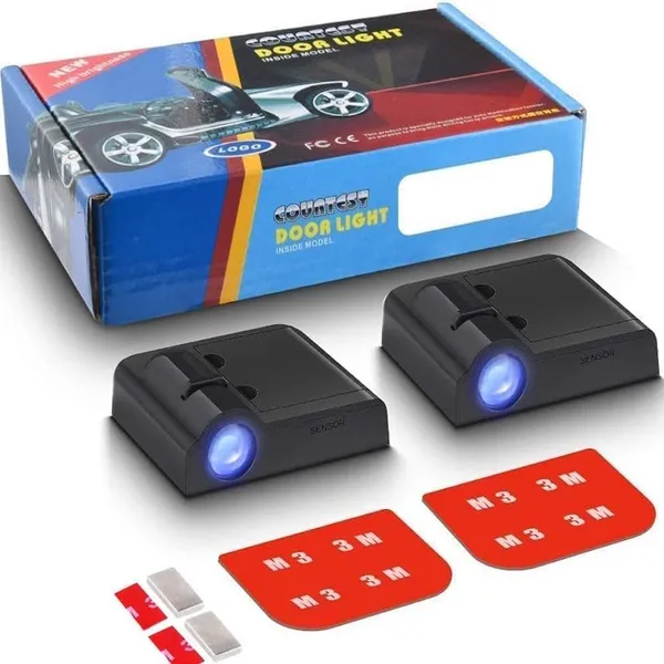 Red_Abs_Plastic_Welcome_Logo_Light_Pack_Of_2