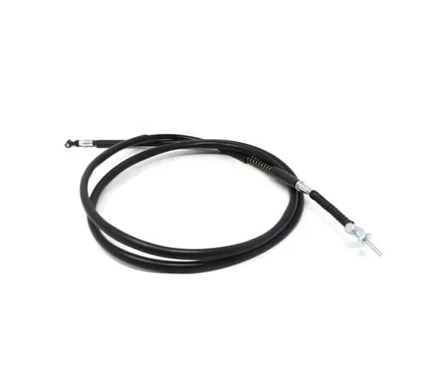 Black_Metal_Brake_Wire_Cable