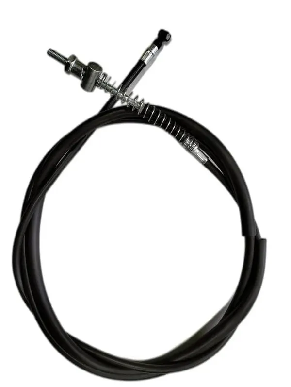 Black_Metal_Brake_Wire_Cable